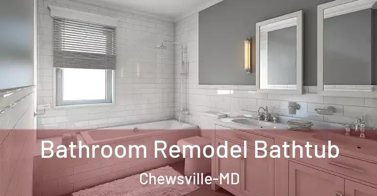 inner Bathroom imggen Bathroom Remodel Bathtub Chewsville-MD