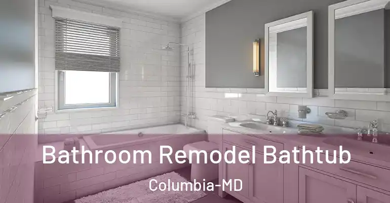 inner Bathroom imggen Bathroom Remodel Bathtub Columbia-MD
