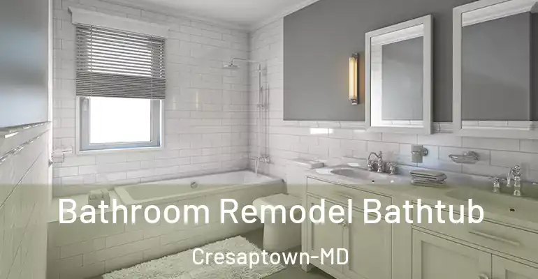 inner Bathroom imggen Bathroom Remodel Bathtub Cresaptown-MD