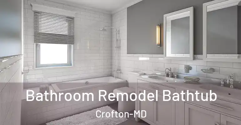inner Bathroom imggen Bathroom Remodel Bathtub Crofton-MD