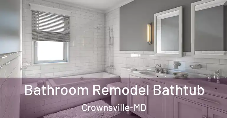 inner Bathroom imggen Bathroom Remodel Bathtub Crownsville-MD