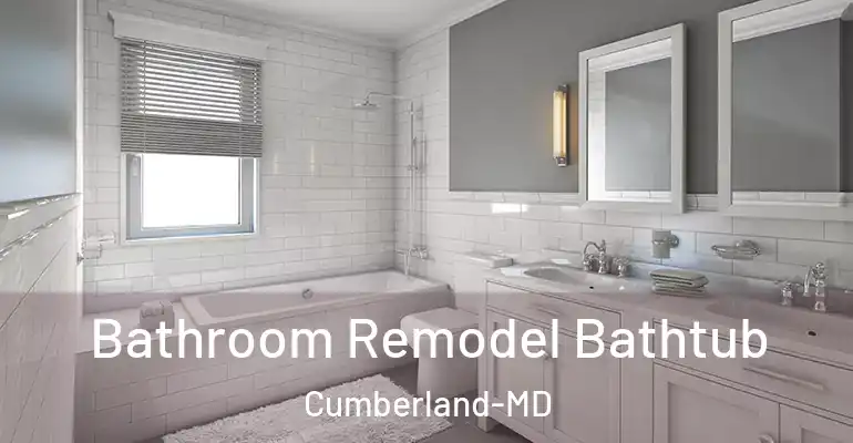 inner Bathroom imggen Bathroom Remodel Bathtub Cumberland-MD