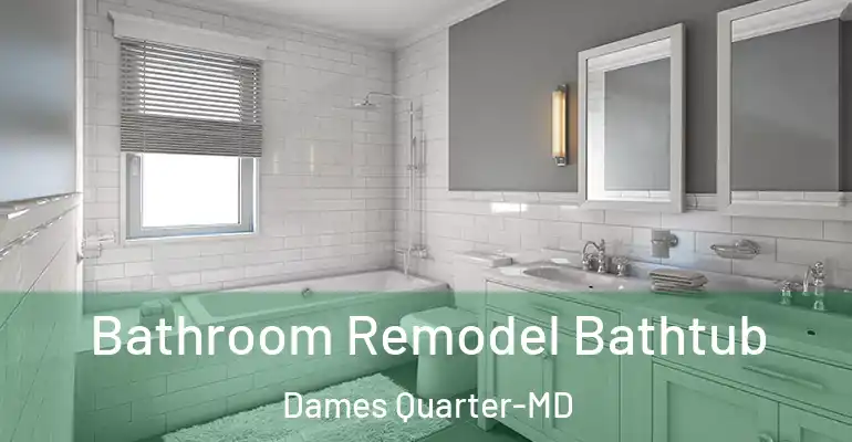 inner Bathroom imggen Bathroom Remodel Bathtub Dames Quarter-MD