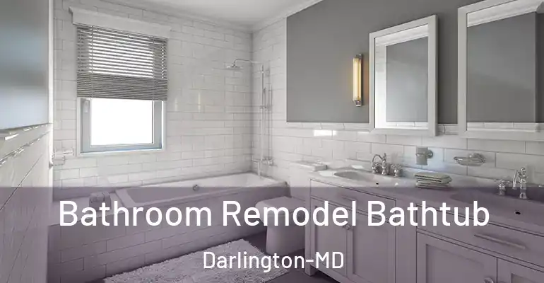 inner Bathroom imggen Bathroom Remodel Bathtub Darlington-MD