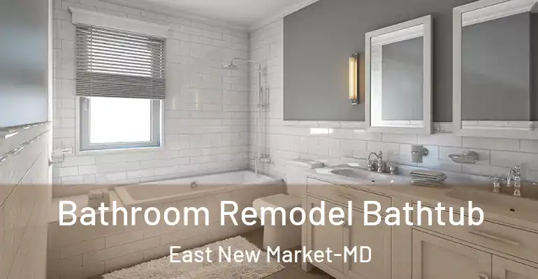 inner Bathroom imggen Bathroom Remodel Bathtub East New Market-MD
