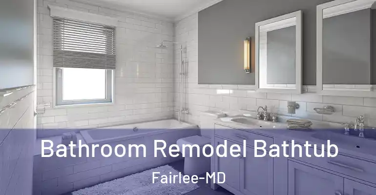 inner Bathroom imggen Bathroom Remodel Bathtub Fairlee-MD