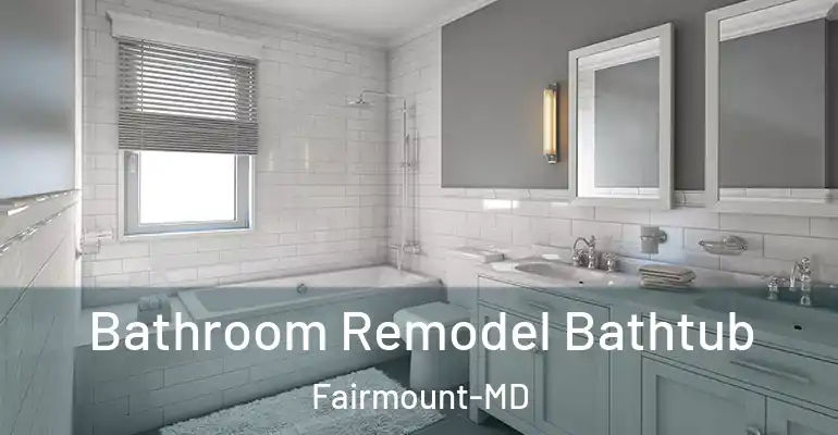 inner Bathroom imggen Bathroom Remodel Bathtub Fairmount-MD