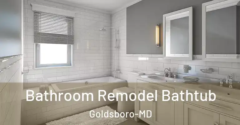inner Bathroom imggen Bathroom Remodel Bathtub Goldsboro-MD