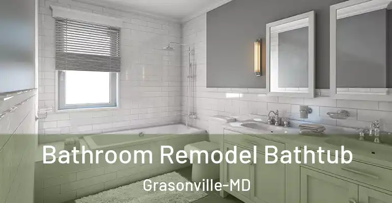 inner Bathroom imggen Bathroom Remodel Bathtub Grasonville-MD