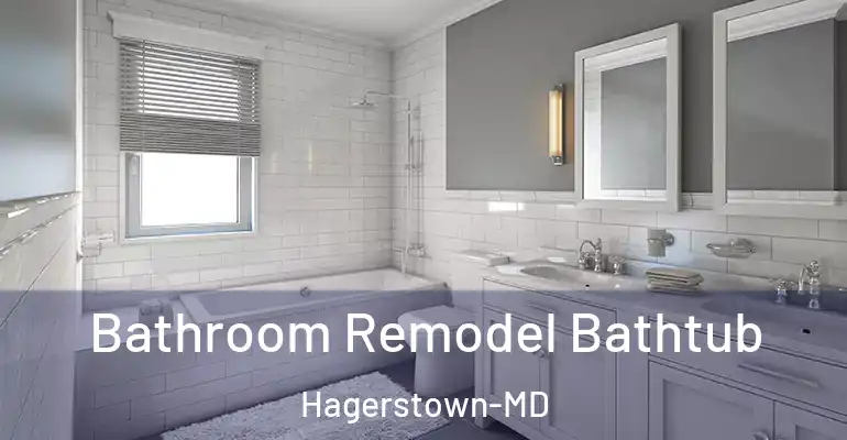 inner Bathroom imggen Bathroom Remodel Bathtub Hagerstown-MD