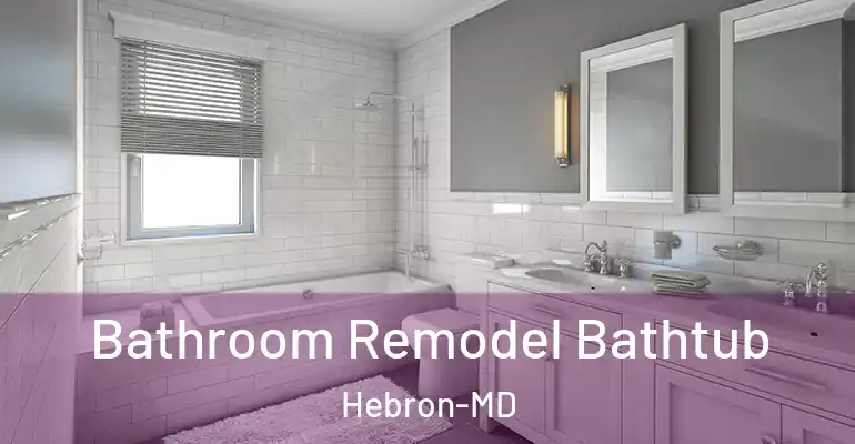 inner Bathroom imggen Bathroom Remodel Bathtub Hebron-MD