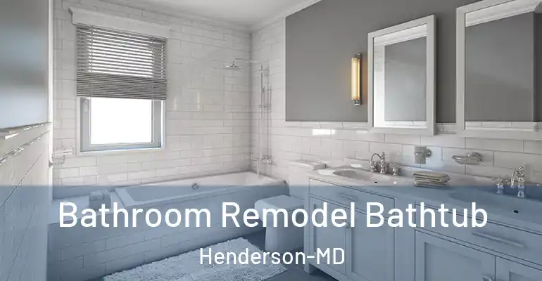 inner Bathroom imggen Bathroom Remodel Bathtub Henderson-MD