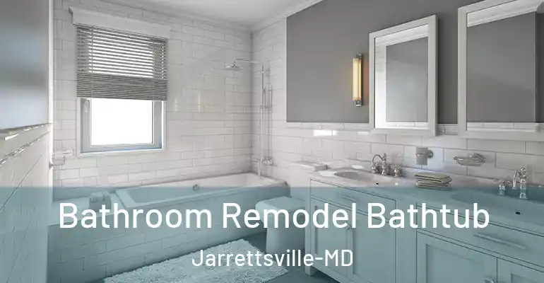 inner Bathroom imggen Bathroom Remodel Bathtub Jarrettsville-MD