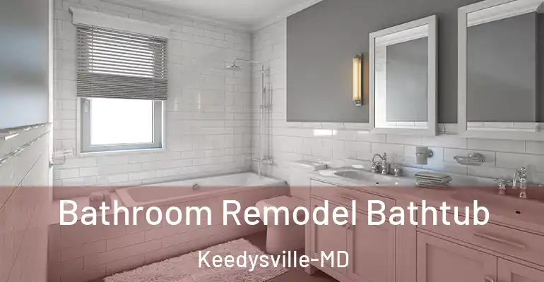inner Bathroom imggen Bathroom Remodel Bathtub Keedysville-MD