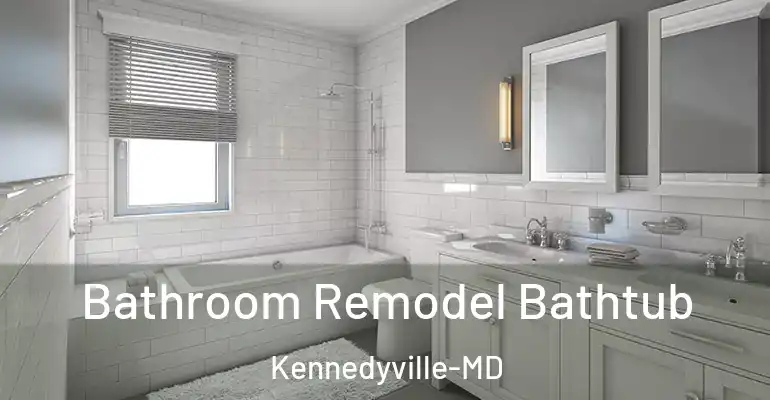 inner Bathroom imggen Bathroom Remodel Bathtub Kennedyville-MD