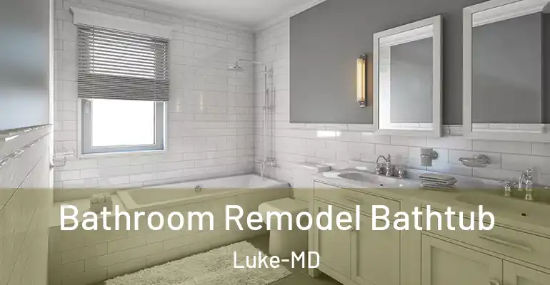 inner Bathroom imggen Bathroom Remodel Bathtub Luke-MD