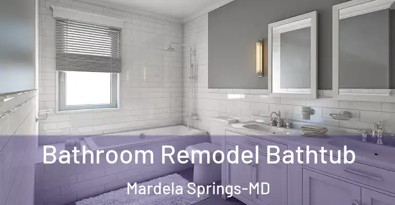 inner Bathroom imggen Bathroom Remodel Bathtub Mardela Springs-MD