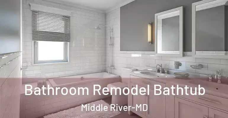 inner Bathroom imggen Bathroom Remodel Bathtub Middle River-MD