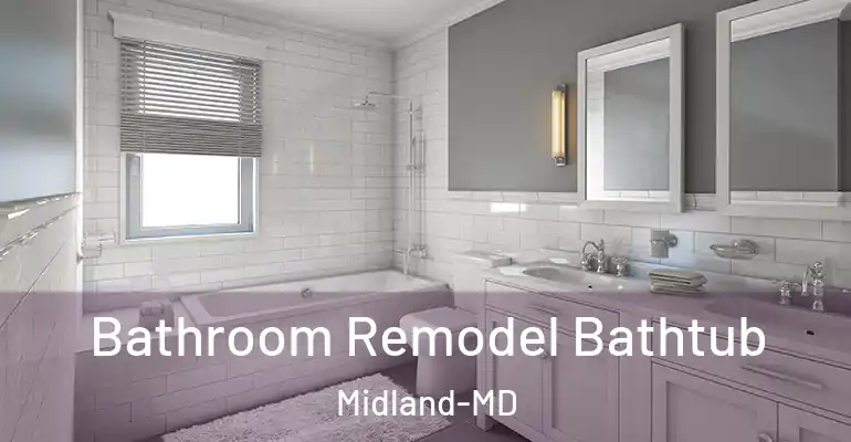inner Bathroom imggen Bathroom Remodel Bathtub Midland-MD