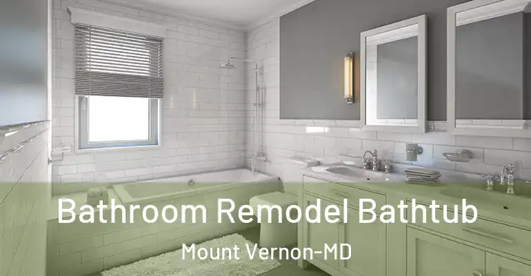 inner Bathroom imggen Bathroom Remodel Bathtub Mount Vernon-MD