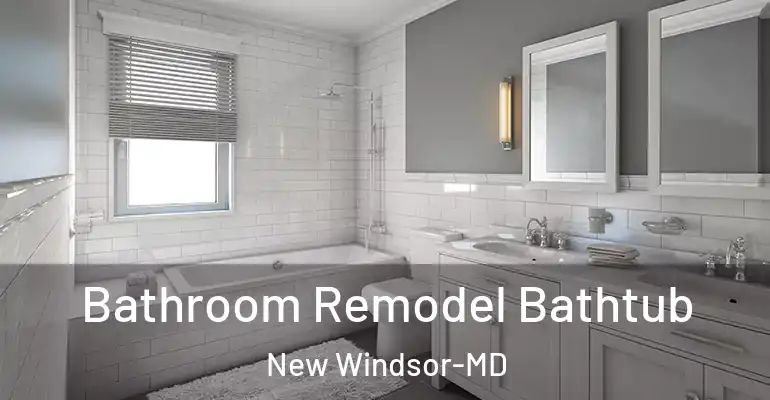 inner Bathroom imggen Bathroom Remodel Bathtub New Windsor-MD