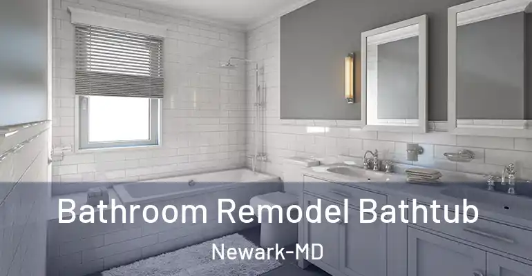 inner Bathroom imggen Bathroom Remodel Bathtub Newark-MD