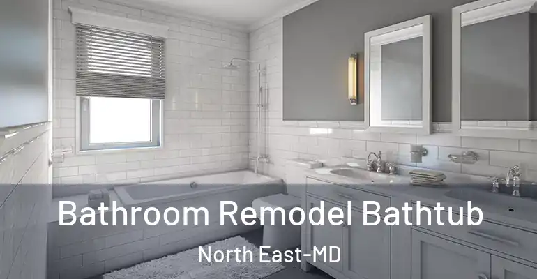 inner Bathroom imggen Bathroom Remodel Bathtub North East-MD