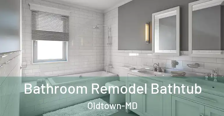 inner Bathroom imggen Bathroom Remodel Bathtub Oldtown-MD