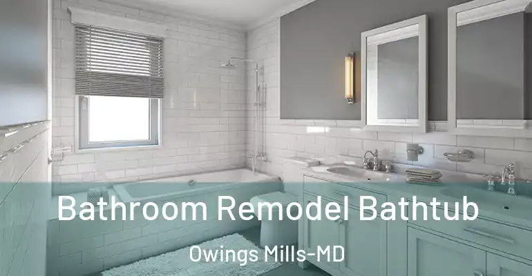 inner Bathroom imggen Bathroom Remodel Bathtub Owings Mills-MD