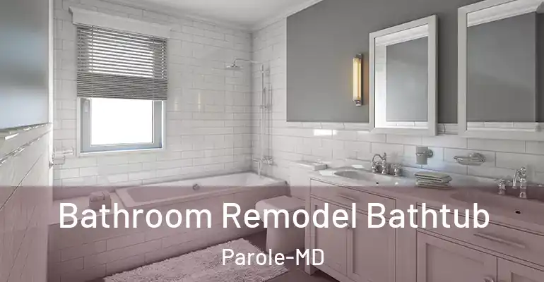 inner Bathroom imggen Bathroom Remodel Bathtub Parole-MD