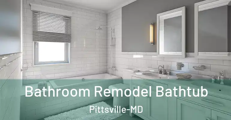 inner Bathroom imggen Bathroom Remodel Bathtub Pittsville-MD