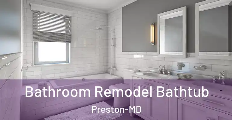 inner Bathroom imggen Bathroom Remodel Bathtub Preston-MD