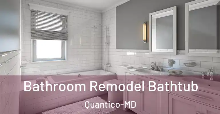 inner Bathroom imggen Bathroom Remodel Bathtub Quantico-MD