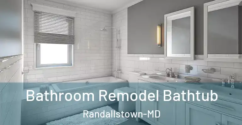 inner Bathroom imggen Bathroom Remodel Bathtub Randallstown-MD