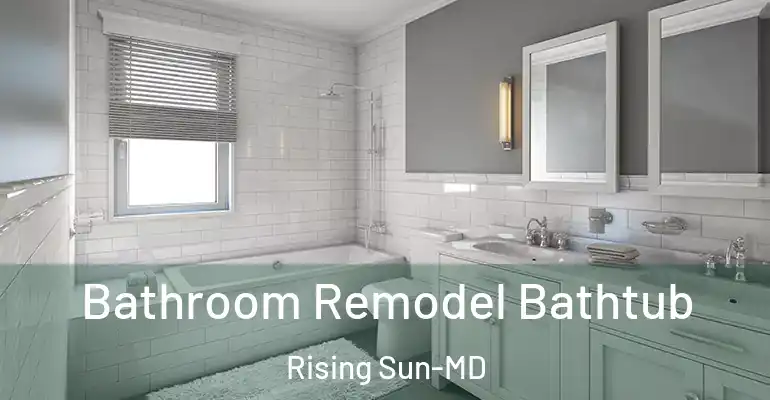 inner Bathroom imggen Bathroom Remodel Bathtub Rising Sun-MD
