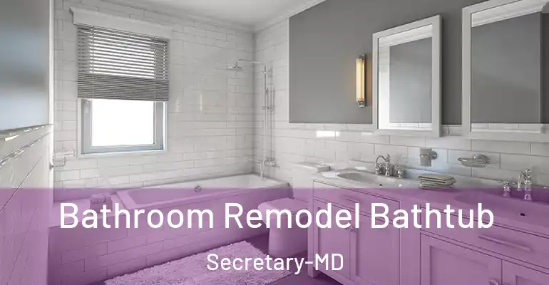inner Bathroom imggen Bathroom Remodel Bathtub Secretary-MD