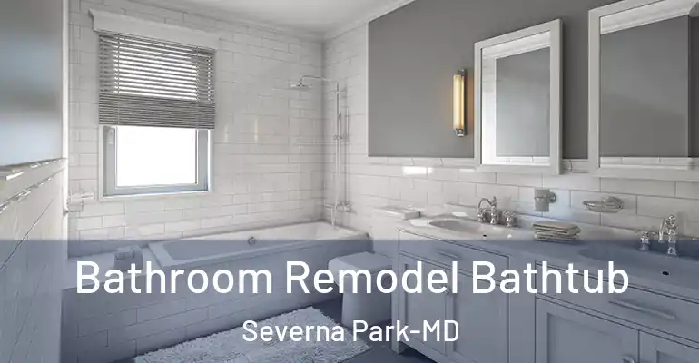 inner Bathroom imggen Bathroom Remodel Bathtub Severna Park-MD