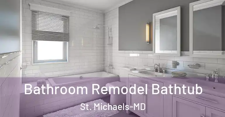 inner Bathroom imggen Bathroom Remodel Bathtub St. Michaels-MD