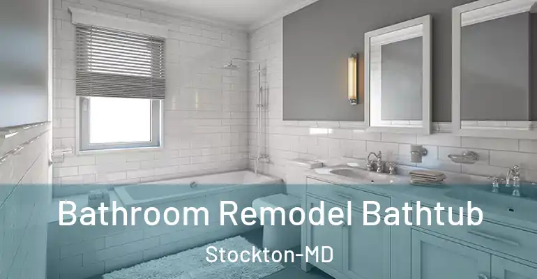 inner Bathroom imggen Bathroom Remodel Bathtub Stockton-MD