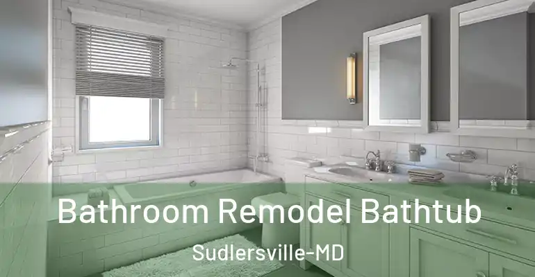 inner Bathroom imggen Bathroom Remodel Bathtub Sudlersville-MD