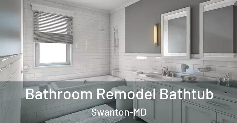 inner Bathroom imggen Bathroom Remodel Bathtub Swanton-MD