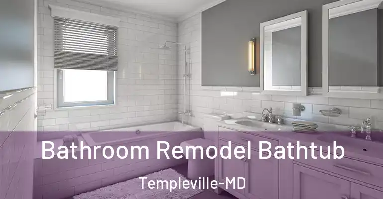 inner Bathroom imggen Bathroom Remodel Bathtub Templeville-MD
