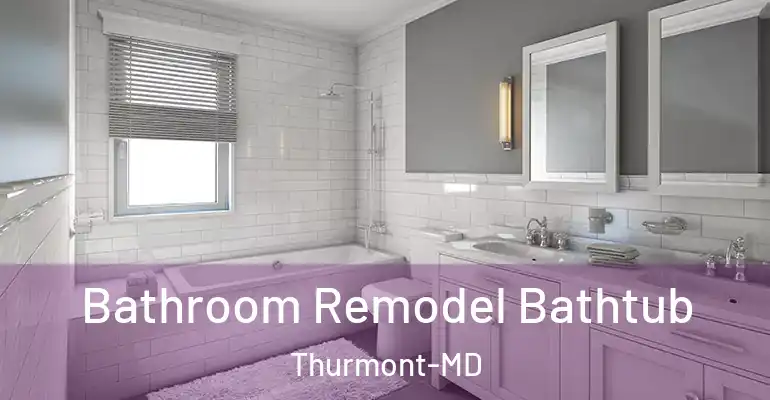 inner Bathroom imggen Bathroom Remodel Bathtub Thurmont-MD