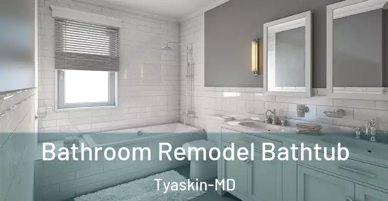 inner Bathroom imggen Bathroom Remodel Bathtub Tyaskin-MD