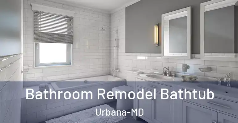 inner Bathroom imggen Bathroom Remodel Bathtub Urbana-MD