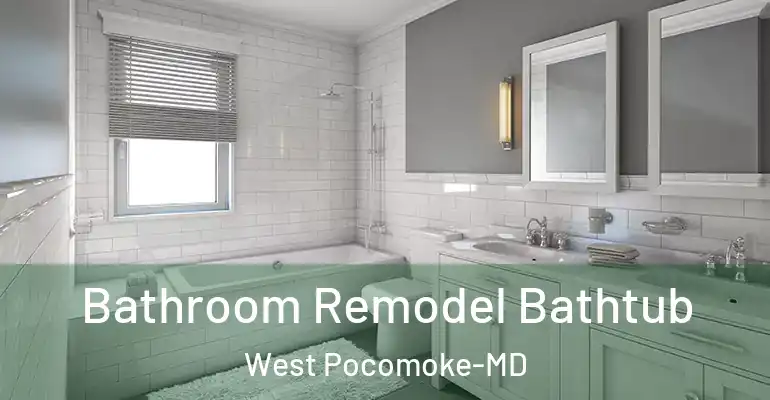 inner Bathroom imggen Bathroom Remodel Bathtub West Pocomoke-MD