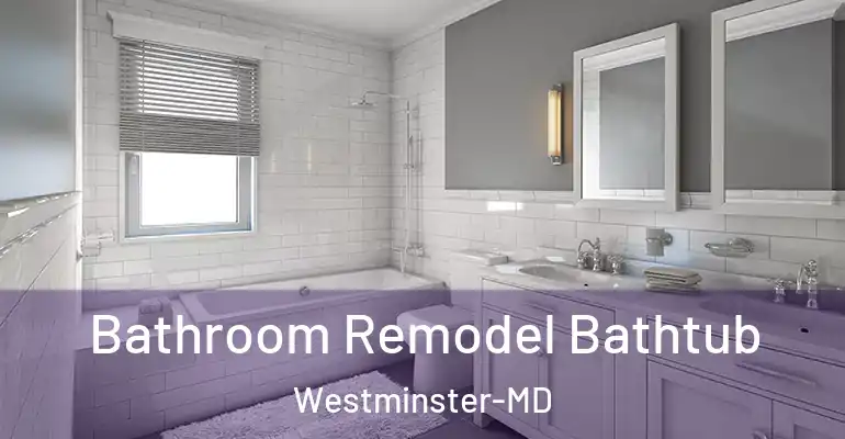 inner Bathroom imggen Bathroom Remodel Bathtub Westminster-MD