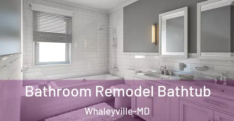 inner Bathroom imggen Bathroom Remodel Bathtub Whaleyville-MD