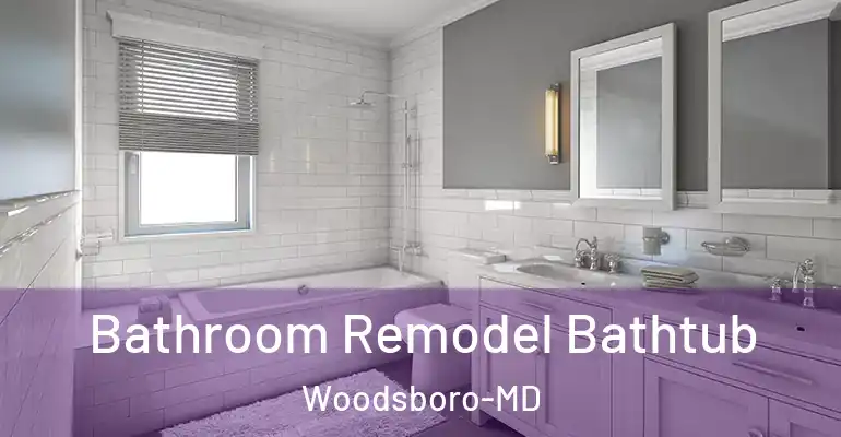 inner Bathroom imggen Bathroom Remodel Bathtub Woodsboro-MD