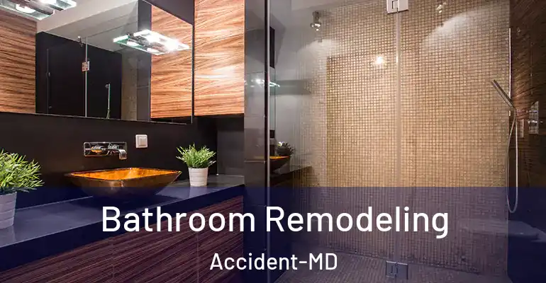inner Bathroom imggen Bathroom Remodeling Accident-MD